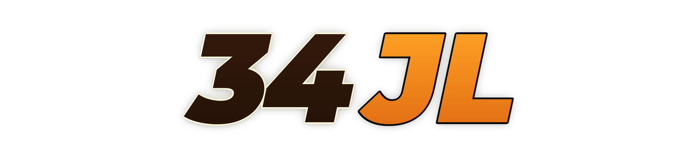 34jl
